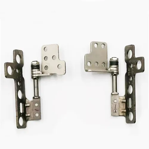 Lenovo 530S-15IKB 5H50R12271 Set L + R Display Scharniere Hinge