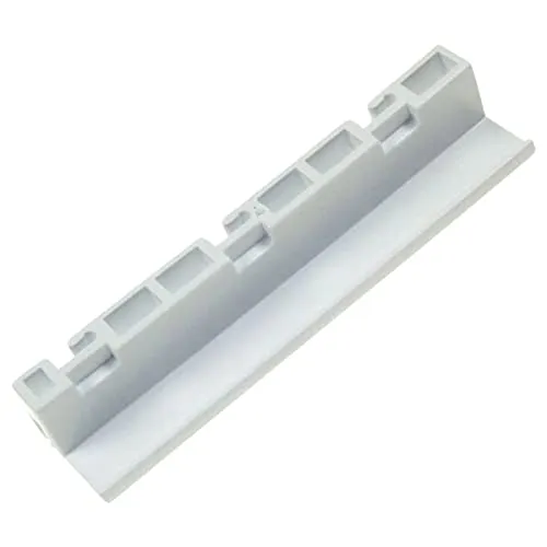 WHIRLPOOL - BEHANDELN - 480132101199