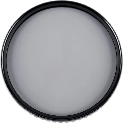 NiSi True Color CPL Filter 67mm - Hochwertiger Polarisationsfilter für perfekte Farbwiedergabe - Kamera-Filter mit ultra-niedrigen Reflexionen und Multi-Nano-Beschichtung für klare Bilder. Ideal für Fotografen, die Wert auf neutrale Farben und hohe Qualität legen.