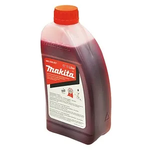 makita 2-Takt-Öl 1,0 l
