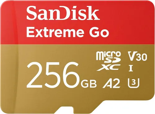 Flash-Speicher von SanDisk