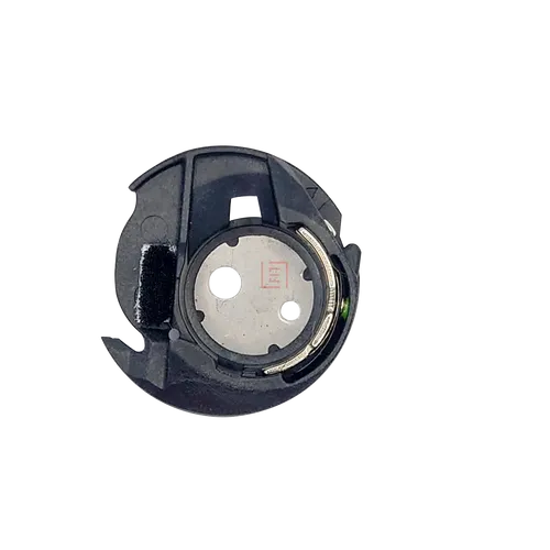 Spulenkapsel für Brother Innov-is 10 / 10A von Eniyako