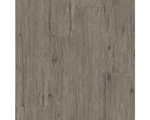 Produktbild Vinyl-Diele Senso Rustic Noisette