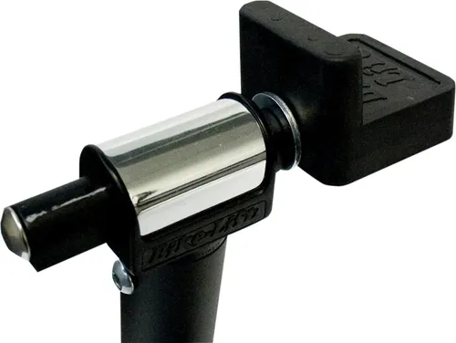 BIKE LIFT BI-SG Adapter Set