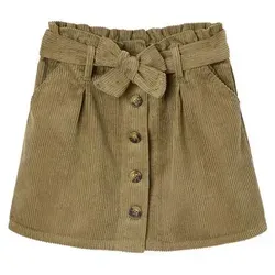 Miniröcke von Vertbaudet