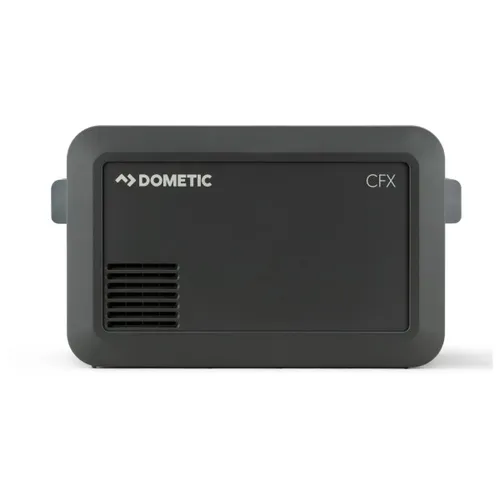 Dometic CFX5 35 Kühlbox