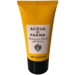 Acqua di Parma, Colonia, Haarshampoo, 40 ml
