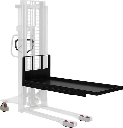 HanseLifter Plattformen für Hochhubwagen PFB-1150 von Hanselifter