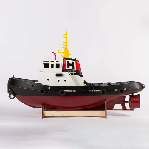 ProBoat PRB08036 Harbor 30-Inch Tug Boat RTR von Pro Boat