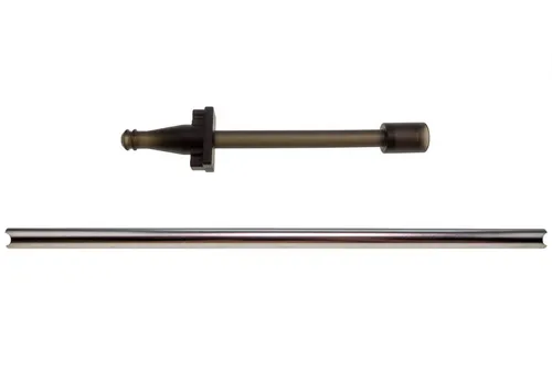 Piebert Milchschlauch-Adapter Milchschlauch-Set 637471 + Milchrohr Edelstahl 13962 für Siemens EQ500