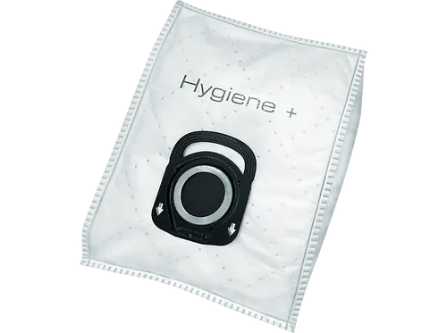 Rowenta Staubsaugerzubehör von Rowenta