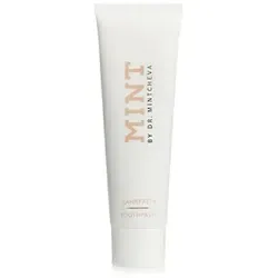 MINT BIOTIC Zahnpasta probiotisch, 85ml