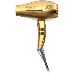 Parlux Haartrockner Alyon
