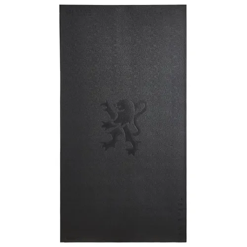 VAN RYSEL Home Trainer Mat