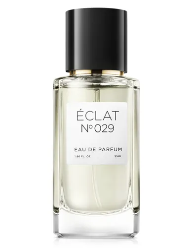 ÉCLAT 029 Damen Parfum, 55ml