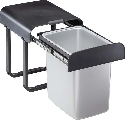 EKOTECH Abfallsammler Aladin 16 Liter von Ekotech