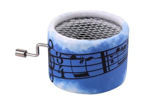 Spieluhr - Für Elise