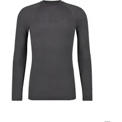 Dassy Theodor Merino Thermo-Shirt - 2XL/3XL