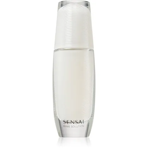 SENSAI Prime Solution Gesichtslotion 75 ml von SENSAI