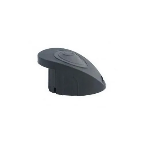 Deckel Und Schalter Gehäuse (7477528) Eheim Quick Vac