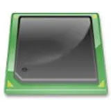 FSC Kühllösung für 2te CPU S26361-F4051-L830