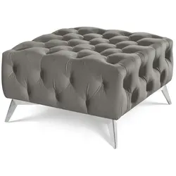 S-STYLE Hocker Wilhelm