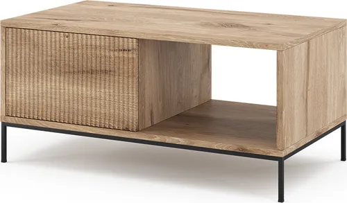 Vicco Couchtisch Eliza