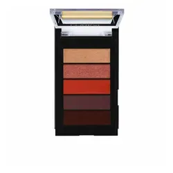 L'Oreal Deutschland Lidschatten LOréal Professionnel LA PETITE PALETTE minipalette #01