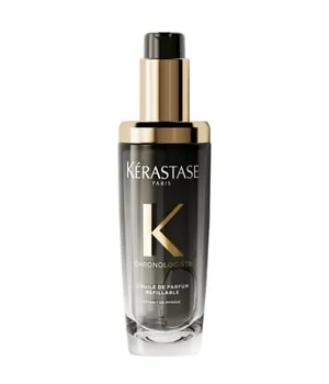 Kerastase Chronologiste L’Huile De Parfum 75ml von Kerastase
