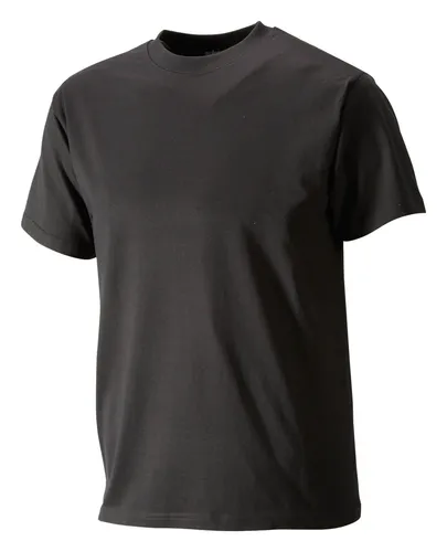 Promodoro T-Shirt Premium Größe M schwarz - 3099-9D-M in schwarz von Promodoro