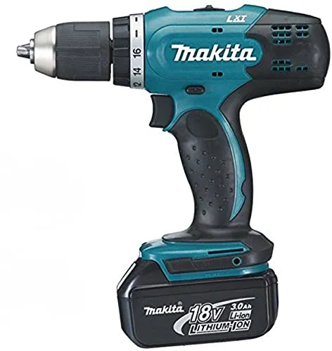 Makita