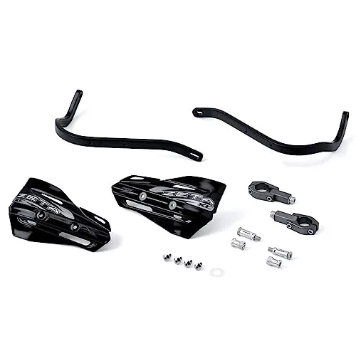 Zeta von ZETA RACING