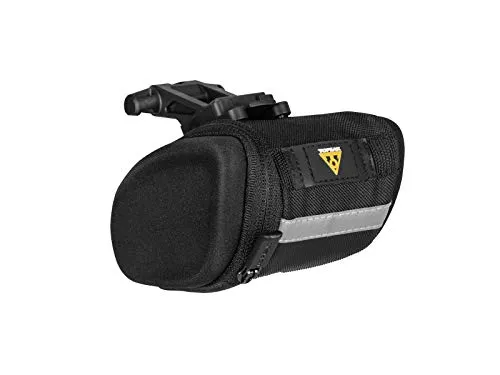 SideKick Wedge Pack Small