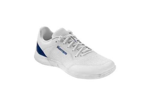 Kempa Kourtfly Three Handballschuh