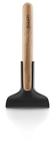 eva solo Eiskratzer von Eva Solo