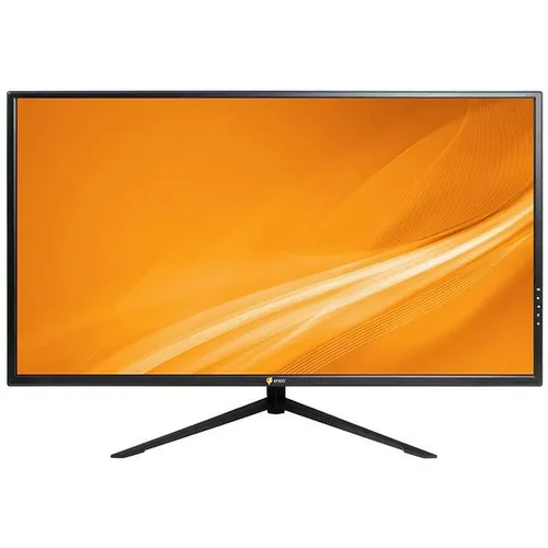 Eneo VM-FHD32PF 32