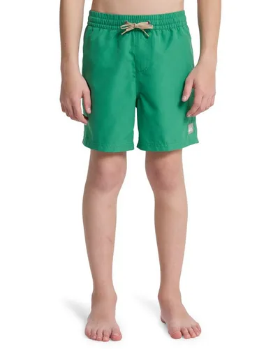 Badeshorts von Quiksilver