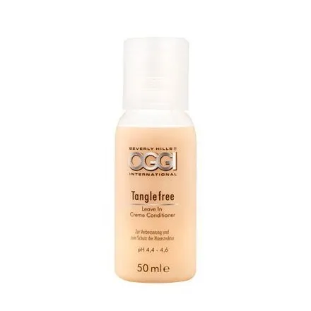 Oggi Tangel Free leave in Con. 50 ml