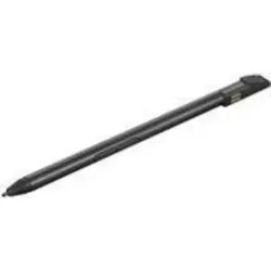 Lenovo ThinkPad Pen Pro-7 von Lenovo
