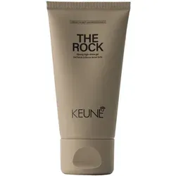 Keune The Rock