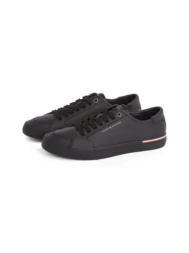 Sneaker TOMMY HILFIGER