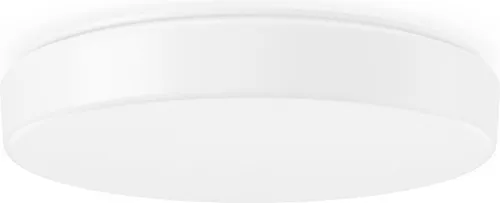 RZB LED-Wand- und Deckenleuchte 672392.002 von RZB RZB LED-Wand-/Deckenleuchte RZB