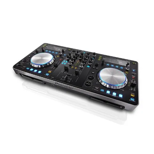 Produktbild XDJ-R1 All in One DJ System