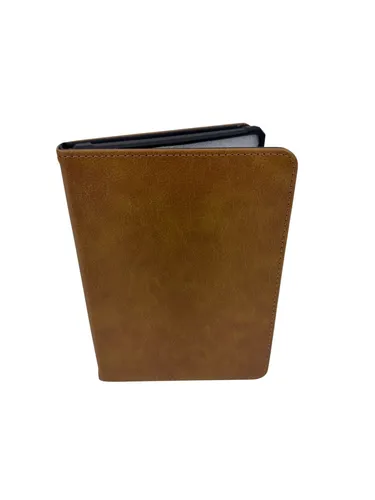 Hülle für Amazon Kindle Paperwhite 2021 11. Generation 6.8 Zoll Smart Cover