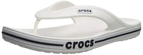 Crocs Unisex Erwachsene Bayaband Flip Flip von Crocs
