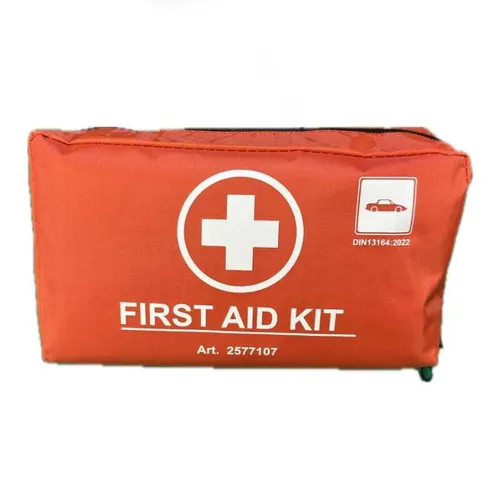 Produktbild Erste Hilfe Tasche XL