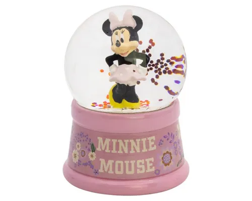 Disney Dekoration von Disney