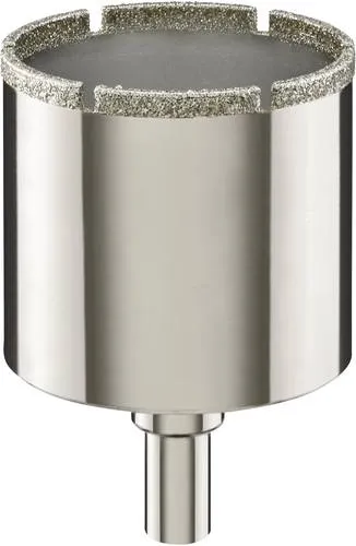 Bosch Accessories 2609256C89 Lochsäge 53mm diamantbestückt 1St.