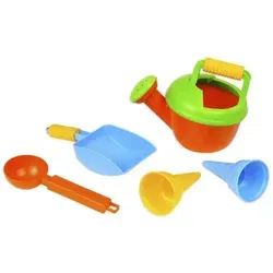 LENA Spielzeuge von LENA