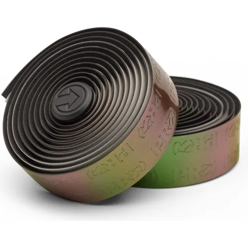 PRO Bike Gear Lenkerband Pursuit Performance (PRTA0112)